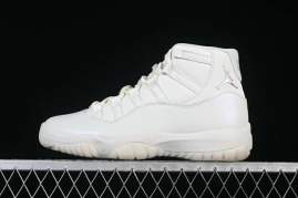 Picture of Air Jordan 11 _SKUfw21791800078836586fw